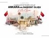 ANKARA'NIN BAŞKENT OLUŞU