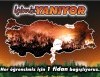 İÇİMİZ YANIYOR