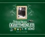 5 EKİM DÜNYA ÖĞRETMENLER GÜNÜ