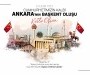 ANKARA'NIN BAŞKENT OLUŞU