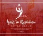 İZMİR'İN KURTULUŞU !