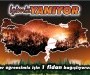 İÇİMİZ YANIYOR