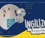 İNGİLİZCE İLE KENDİMİZİ TANIYORUZ