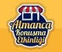 ALMANCA KONUŞMA ETKİNLİĞİ
