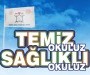 BEYAZ BAYRAK