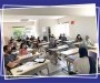 YENİ EĞİTİM ÖĞRETİM YILINA HAZIRIZ!