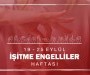 İŞİTMEYEN KULAK DEĞİL KALPTİR !